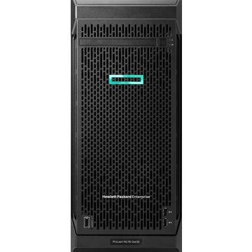 HPE ProLiant ML110 Gen10 Performance - Server