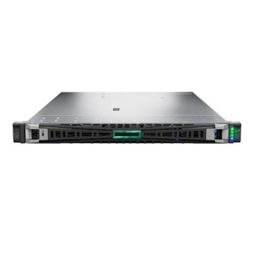 HPE RL300 Gen11 AMPERE M128-30 1P 128G 8SFF 1x800W