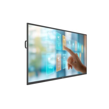 Philips 86BDL4252E/00 - Interactieve monitor