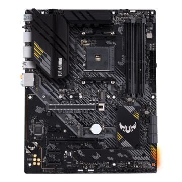 Asus TUF GAMING B550-PLUS - Moederbord