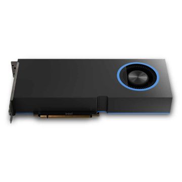 Intel Arc Pro B70 32GB - Videokaart