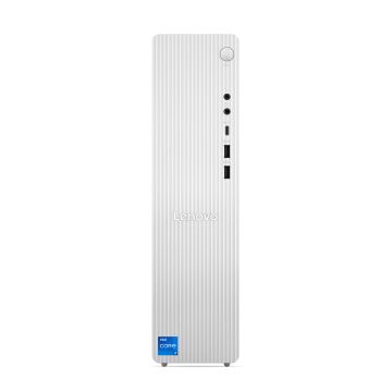 Lenovo IdeaCentre Tower 08IRR9 - Desktop