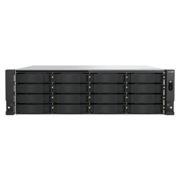 TS-h1677AXU-RP-R7-32G 3U 16bay 2.5IN 32G