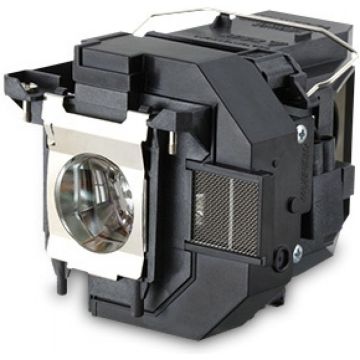 Epson ELPLP97 - Projectorlamp