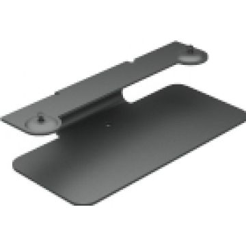 RALLY BAR STAND - GRAPHITE