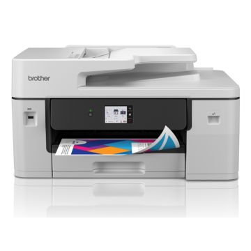 Brother MFC-J6760DW - Multifunctionele printer