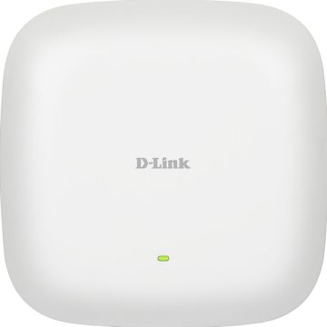 Nuclias Connect DAP-X2850 - Draadloze-toegangspunt