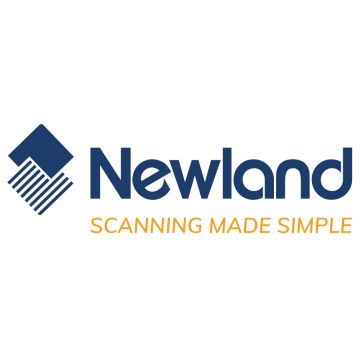  Newland SVCBS8080-2D-3Y garantie- en supportuitbreiding 1 licentie(s) 3 jaar