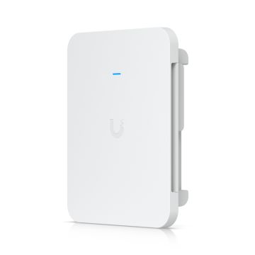 Ubiquiti UACC-U7-Pro-Wall-FM - Accesoires Draadloze-toegangspunt