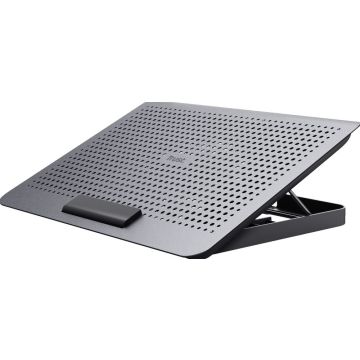 Trust Exto - Notebookstandaard