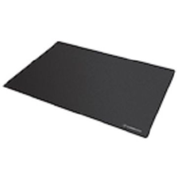 3Dconnexion CadMouse - Muismat
