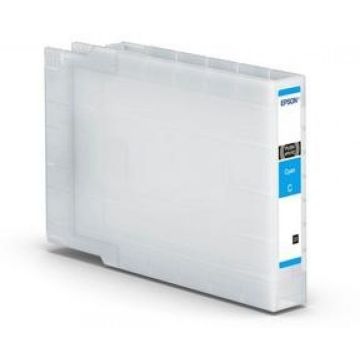 Epson T04C2 - Maat L