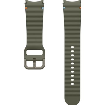 Samsung ET-SNL31 - Bandje voor smart watch
