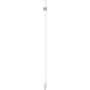 Apple Pencil (1e generatie) - styluspen