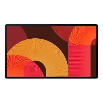 The Movingstyle 27i / LED / 2560x1440 / Tizen Smart TV / USB-C / Wi-Fi5 / Dolby Atmos