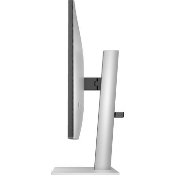 Thunderbolt 4 Monitor - 727pu