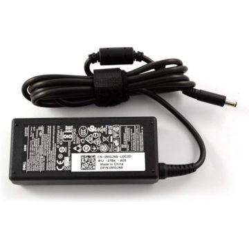 DELL AC Adapter 65W (SA)