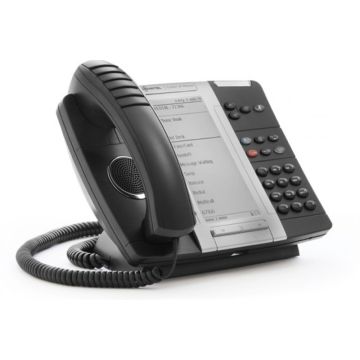 Mitel 5330e IP Phone - VoIP telefoon