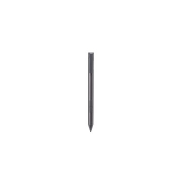 Acer ASA210 - Actieve pen