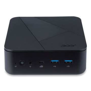 Acer Vertion VN1502G-13U3U - Barebone