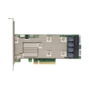 Lenovo ThinkSystem 930-16i - Storage controller (RAID)