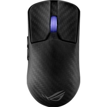 ASUS ROG Harpe Ace Extreme - Muis