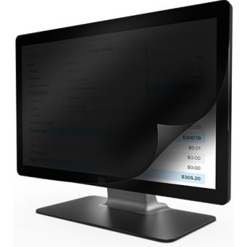 Elo - Privacy-filter voor scherm