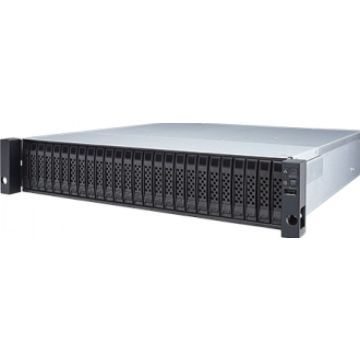ORIGIN STORAGE XD5326S