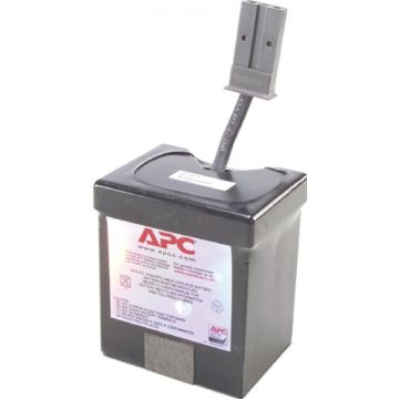 APC Batterij Vervangings Cartridge RBC29 (OEM) - UPS-batterij                     