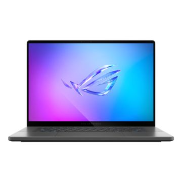 ASUS ROG Zephyrus G16 GA605KP-QR022W - Laptop