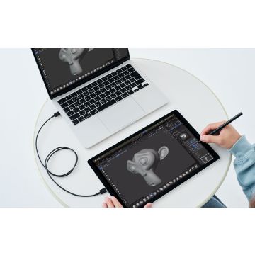 Wacom MovinkPad Pro 14 - Grafische Tablet