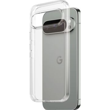PanzerGlass HardCase - Achterzijde behuizing voor mobiele telefoon