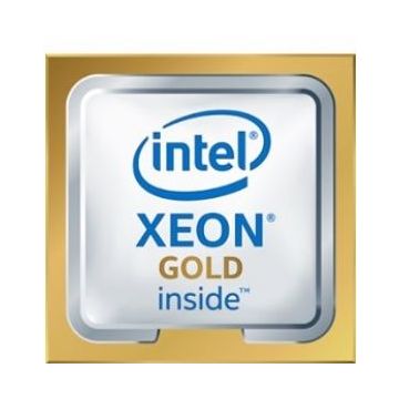 Intel Xeon Gold 6250L - 3.9 GHz