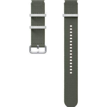 Samsung ET-SOL31 - Bandje voor smart watch
