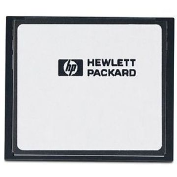 HPE 7500 - Flashgeheugenkaart