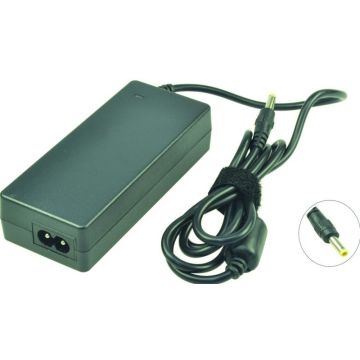 2-Power - Netspanningsadapter