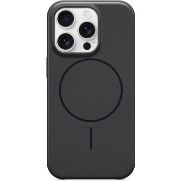 Beats - Achterzijde behuizing voor mobiele telefoon