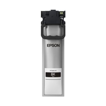 Epson - Maat L