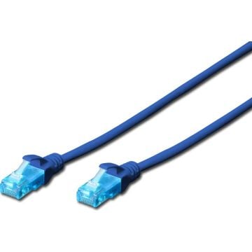 DIGITUS Ecoline - Verbindingskabel