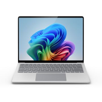 Microsoft Surface Laptop 8 Copilot+ PC - Laptop