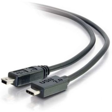 C2G - USB-kabel