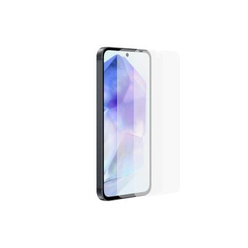Samsung EF-UA556 - Schermbeschermer voor mobiele telefoon