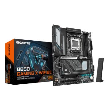 Gigabyte B850 GAMING X WIFI6E - Moederbord