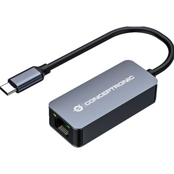 Conceptronic ABBY12GC - Netwerkadapter