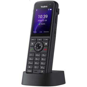 Yealink AX86R - IP telefoon