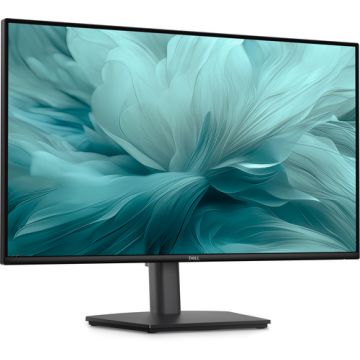 Dell Pro E2726HS 27" Monitor FHD Speakers