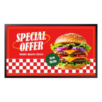 OH46DX High brightness panel 46i full outdoor