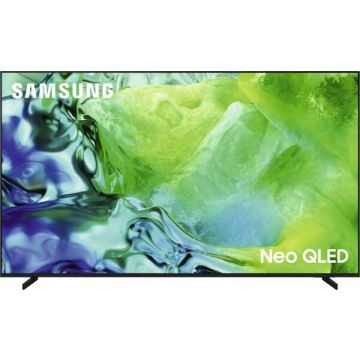 50I NEO QLED 4K TV / 4K UHD / SMART TV / HDR / HDMI / WI-FI