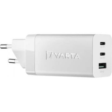Varta Kabel Speed Charge & Sync USB C to C 2 Meter