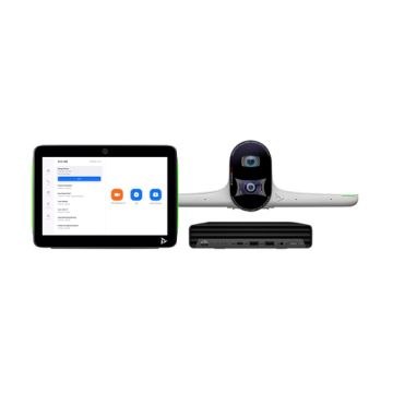 Poly SLRB ZR E70 SCMR+PC wTC10 (ABB)